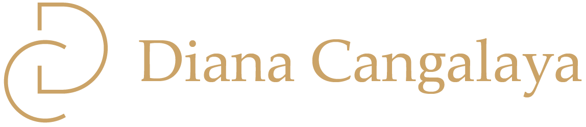 Cropped mesa de trabajo 7 1.png