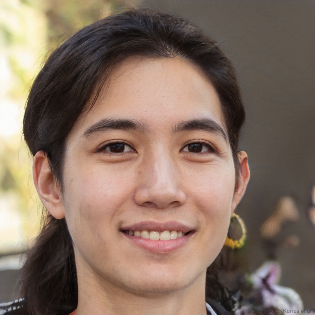 Lucía Fernández M.